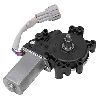 新品ＲA V Power正規品 Amazon.com: A-Premium - Driver Side Master Power Window